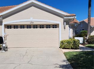 12739 Devonshire Lakes Cir, Fort Myers, FL 33913