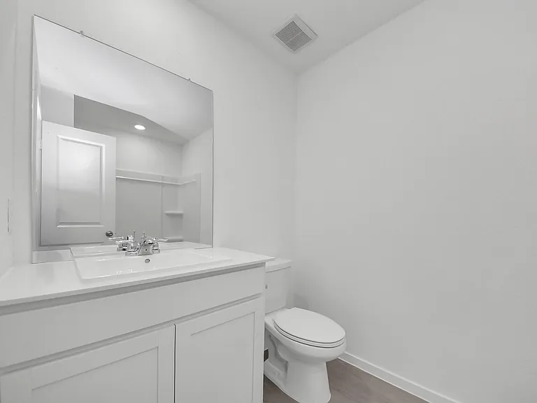 10410 Birds Nest Dr — Photo 20