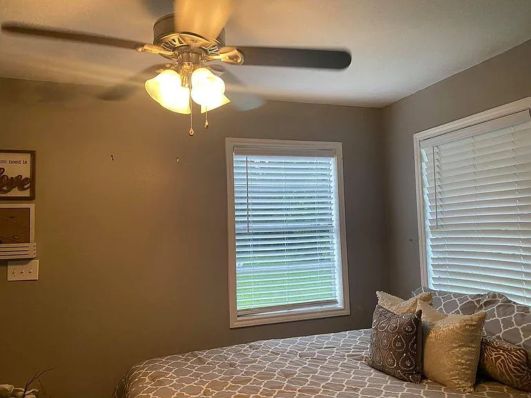 Room 1