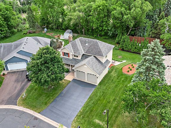 2nd image of 500 Mackubin Cir
