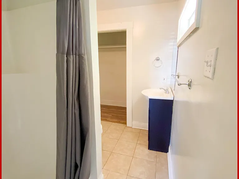 2914 Brossett St — Photo 21