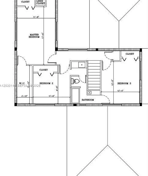 423 Alhambra Cir — Photo 40