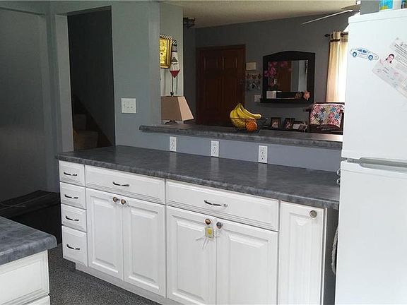 5th image of 10705 Bellefontaine Ave