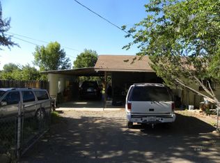 714 E 6th St, Alturas, CA 96101