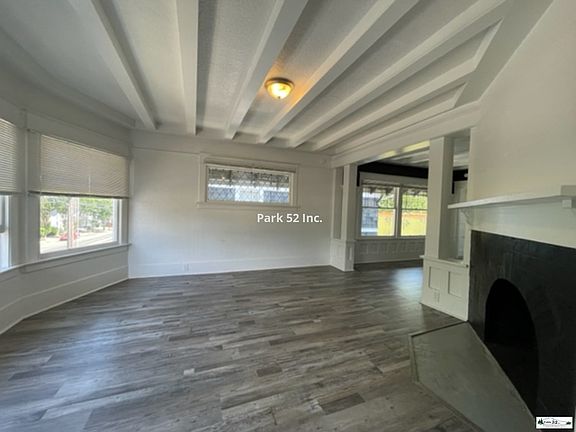 5th image of 1408 6th Ave
