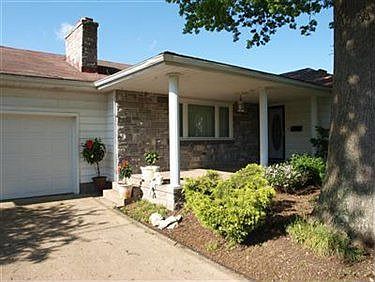 1st image of 622 Dumont Ave