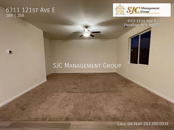 5th image of 6311 121st Ave E