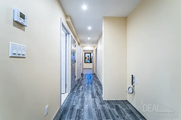 Sold by Ideal Properties Group | media 12