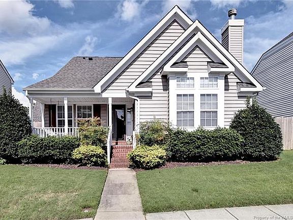 3rd image of 203 Crystal Ln