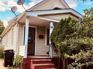 5811 Fullerton Ave, Cleveland, OH