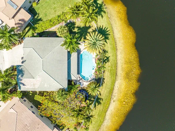 1544 Cardinal Way, Weston, FL 33327