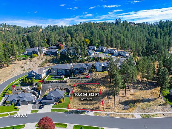 2nd image of 9406 N Phoebe Dr