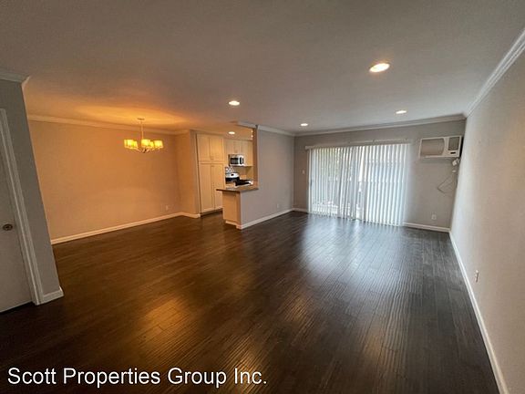 2nd image of 463 S Rexford Dr #205