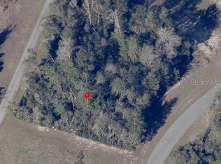 0 SW 148th Place Rd #6, Ocala, FL 34473