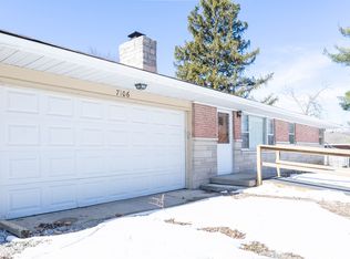 7106 McLain Dr, Indianapolis, IN 46217