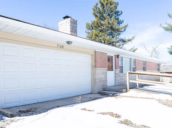 7106 McLain Dr, Indianapolis, IN 46217