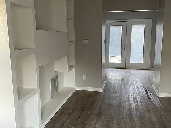 3rd image of 5712 Kendrick Dr