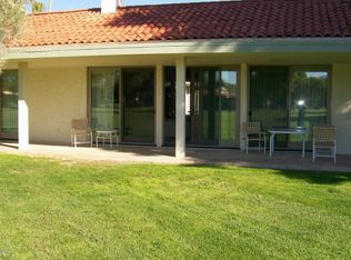 7502 N San Manuel Rd, Scottsdale, AZ 85258