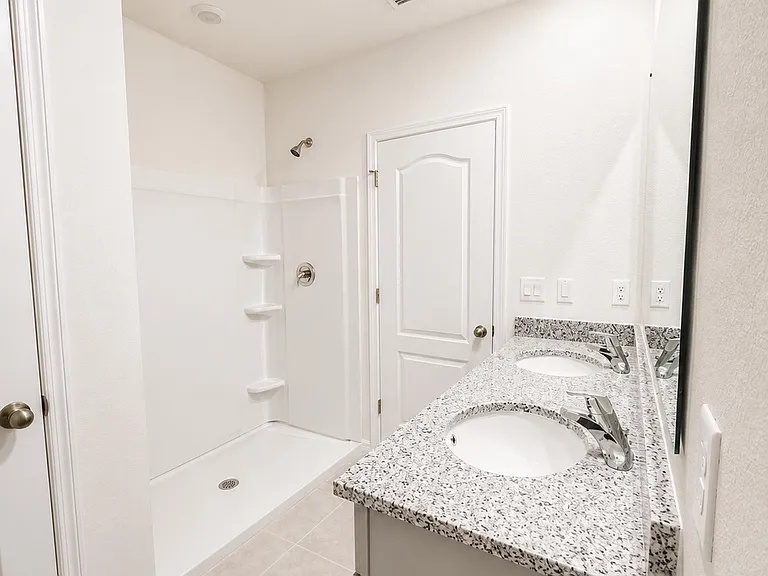 2712 Golden Trout Ln #2712 — Photo 11
