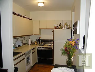 Rented by Halstead Real Estate