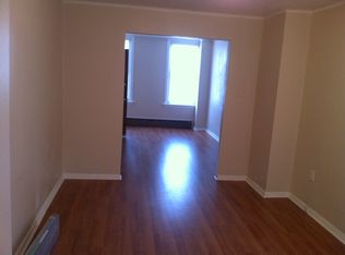 28 E High St #1, Pottstown, PA 19464