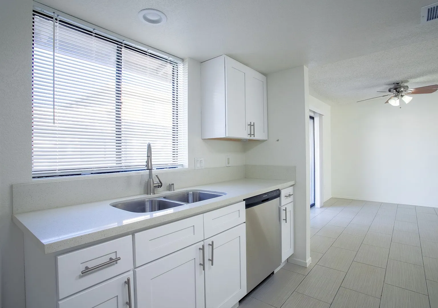 28710 Landau Blvd. — Photo 3