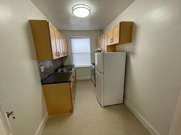2nd image of 66-01 99th St #1A