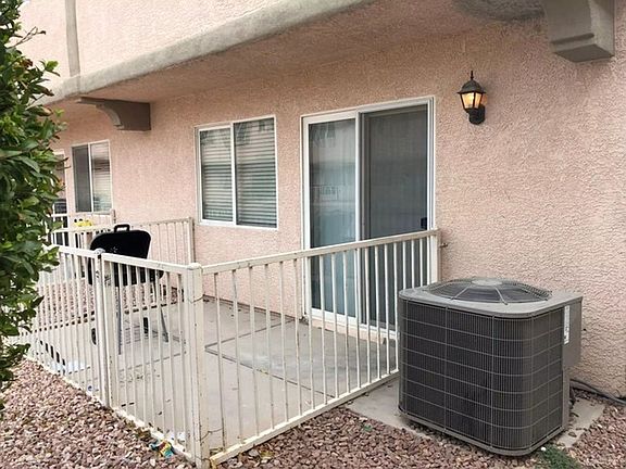 2nd image of 2050 Betty Ln Unit 108