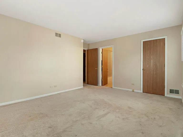 1206 Ballantrae Pl #E — Photo 11