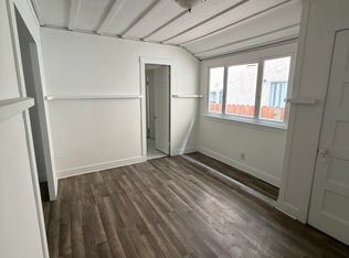 444 N Catalina Ave, Pasadena, CA 91106