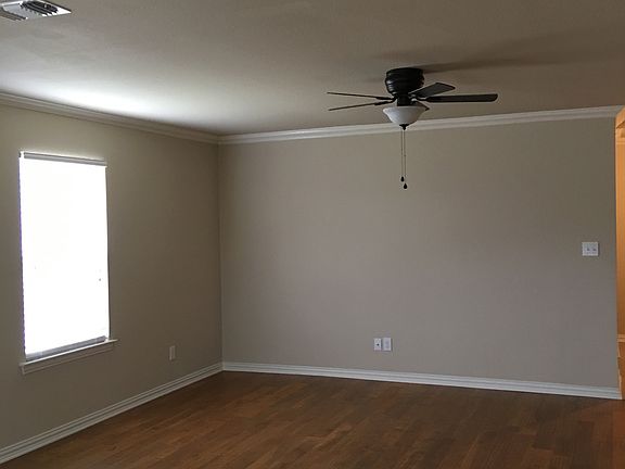 5th image of 1713 Northbrook Ln
