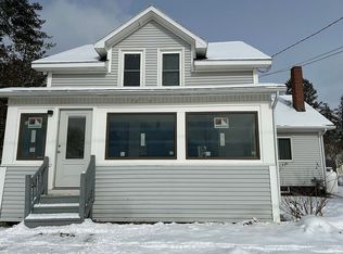 13 Pleasantdale Ave, Waterville, ME 04901