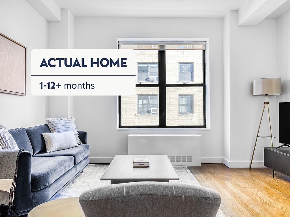 1st image of 212 W 91st St APT 527