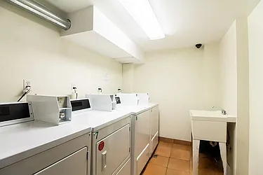 Rented by SERHANT.