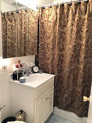 Rented by Salizzoni Realty