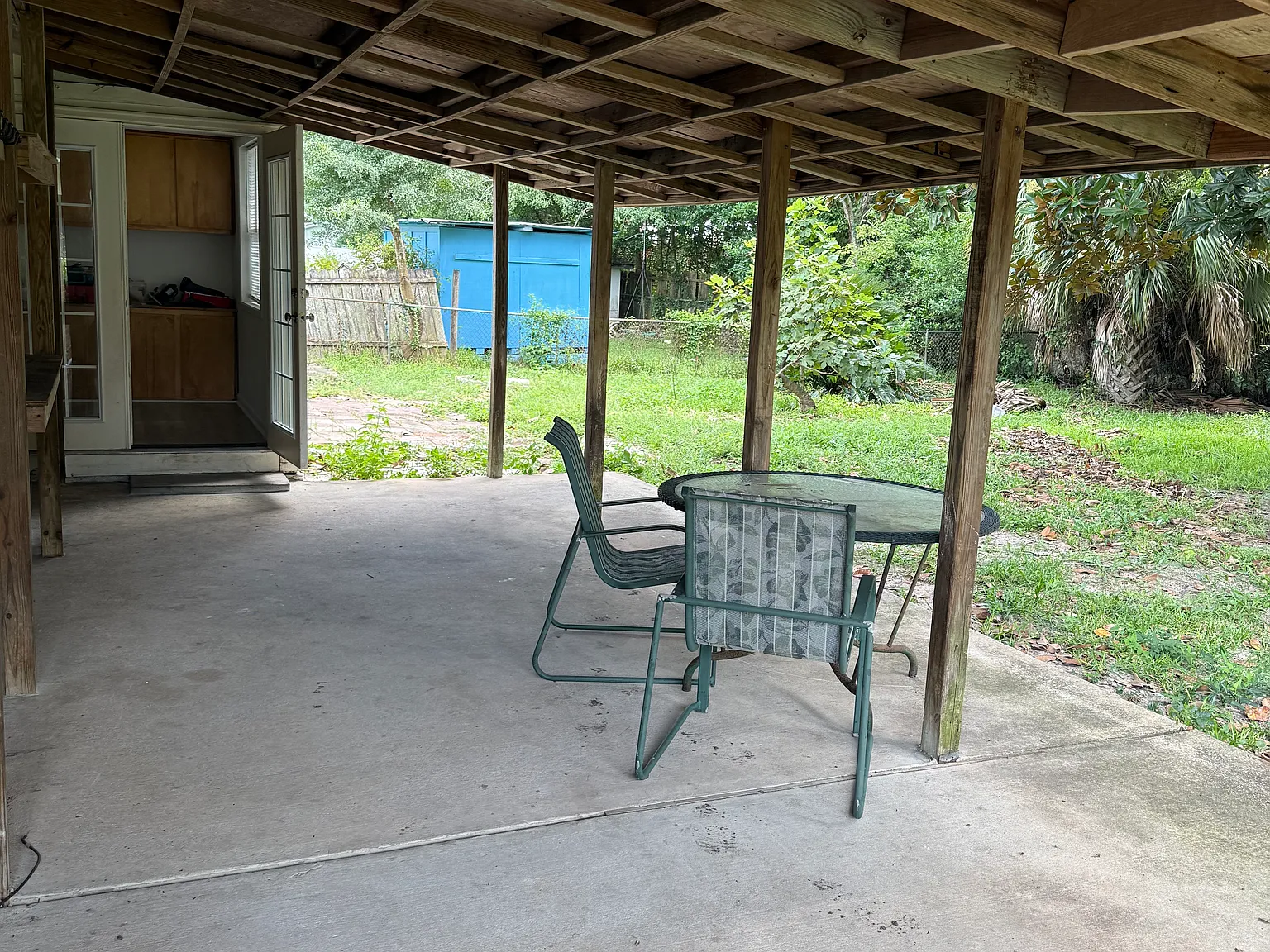 3 bed, 1275 sqft, $2,000 — Photo 4