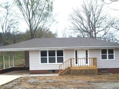 Highway 56, Russellville, AL, 35654
