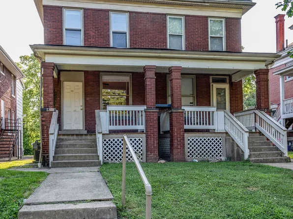 N 4th St 1849-1851 MLR, 1849-1851 N 4th St, Columbus, OH 43201