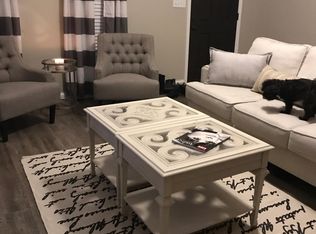 409 Native Cir #409, Benton, KY 42025