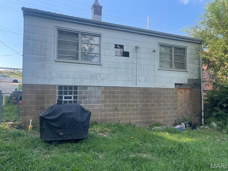 2nd image of 8320 Lucas And Hunt Rd