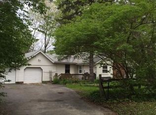 5319 Som Center Rd, Solon, OH 44139