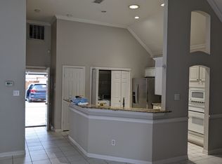 9708 Valley Ranch Pkwy W, Irving, TX 75063