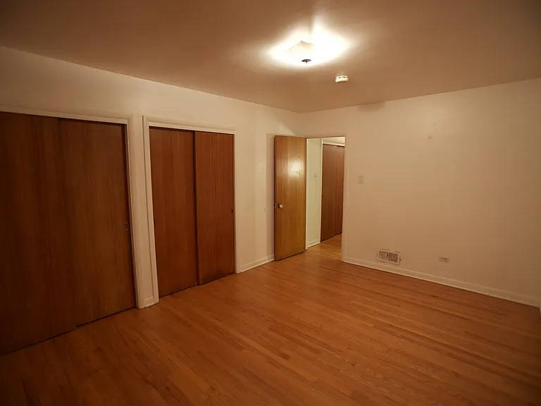 145 Ivanhoe St — Photo 40