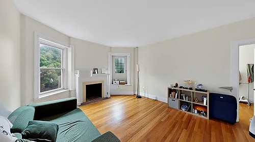 1071 Beacon St Photo 1
