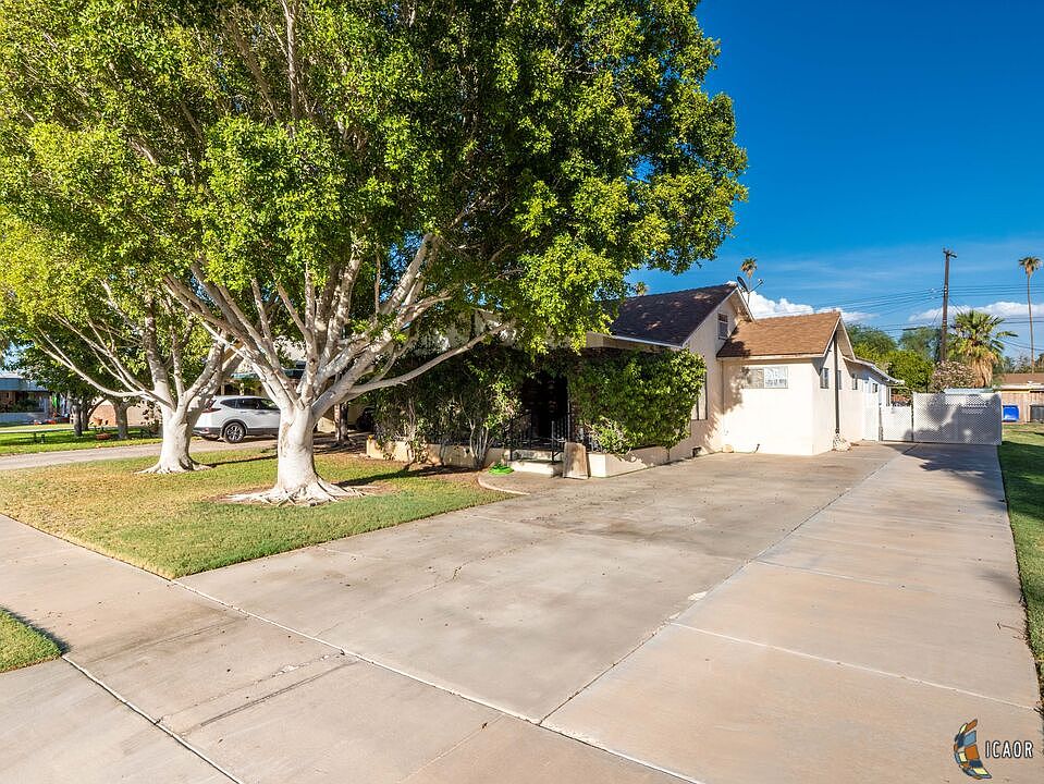 838 Fern Ave, Holtville, CA 92250 Zillow
