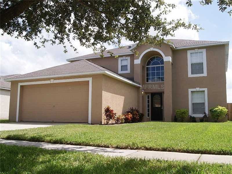 1st image of 13054 Waterbourne Dr