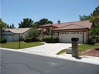 2nd image of 5017 Pacific Grove Dr