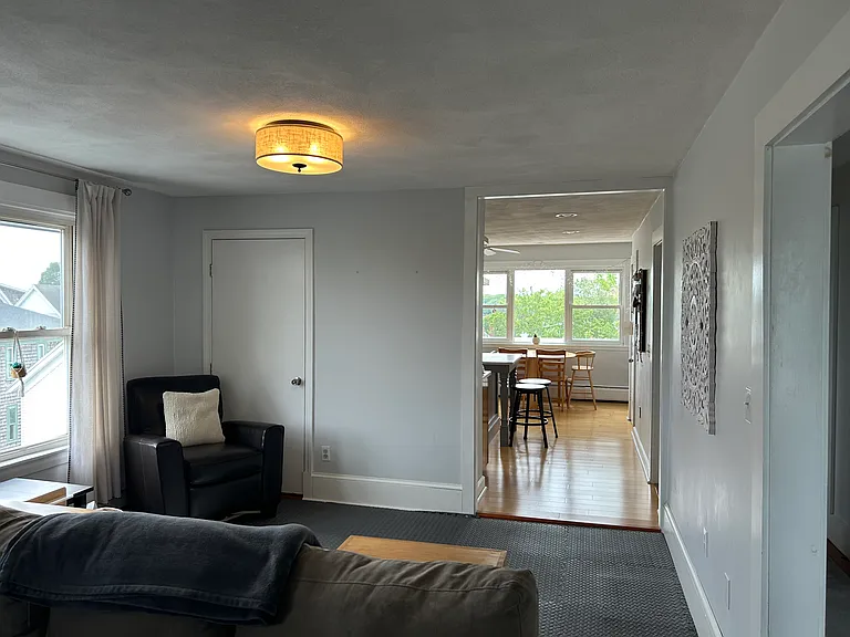 16 Porter St #2 — Photo 2