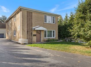 311 Maple Ave FLOOR 2, Downers Grove, IL 60515