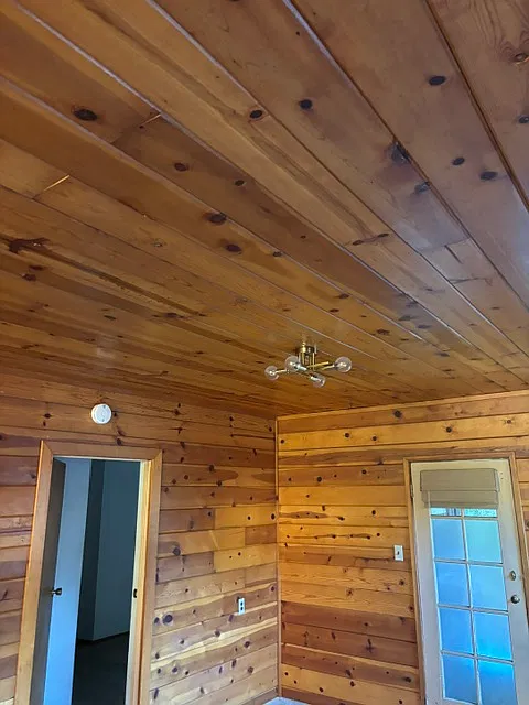 1 bed, 797 sqft, $2,350 — Photo 3